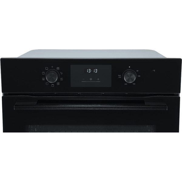 Духовой шкаф MIDEA MO509105YGB