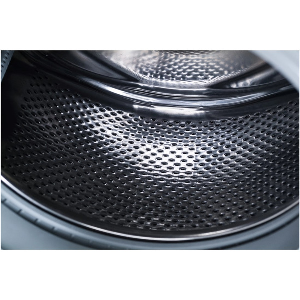 Стиральная машина ATLANT СМА-60У810-00