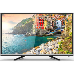 Телевизор Haier LE32B8500T