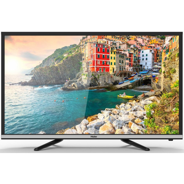 Телевизор Haier LE32B8500T