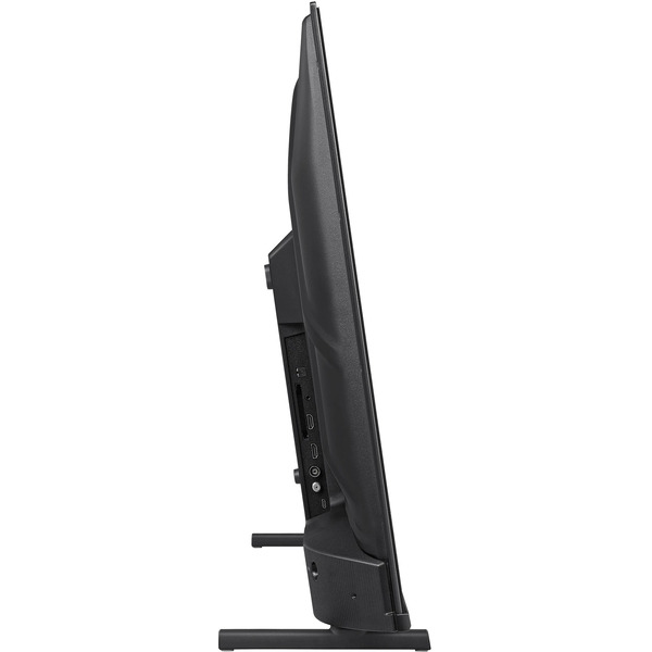 Телевизор Hisense 40A5Q