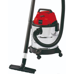 Пылесос Einhell TC-VC 1820 S Kit (2342175)