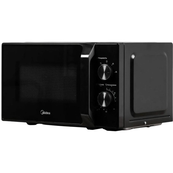 Микроволновая печь MIDEA MM720C2MV-B