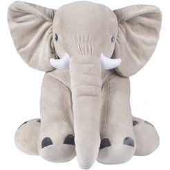 Игрушка Fancy Слон Элвис SLON2S