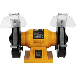 Заточный станок SBK PB2000-8