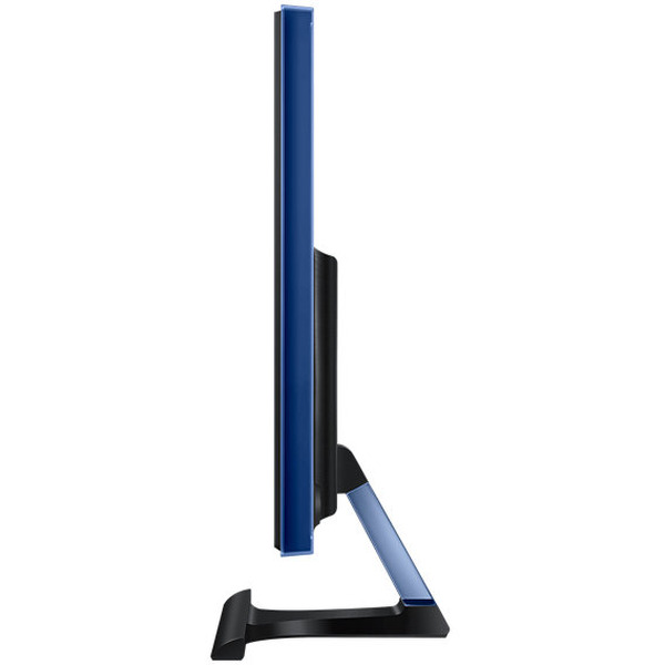 Телевизор led SAMSUNG LT24E390EX/RU