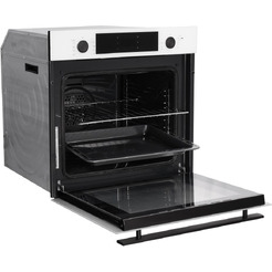 Духовой шкаф DeLonghi DEO 745 BB NARA