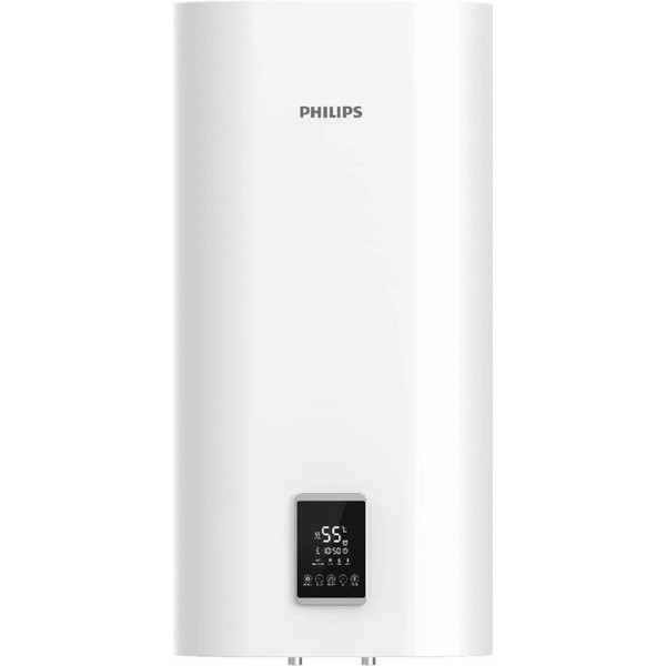 Водонагреватель Philips AWH1623/51(100YC)