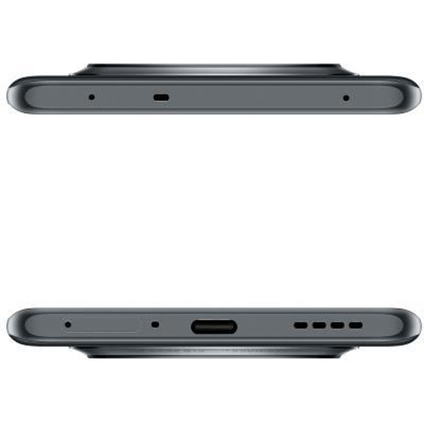 Смартфон Realme 14 Pro 5G RMX5056 8GB/256GB (серый)