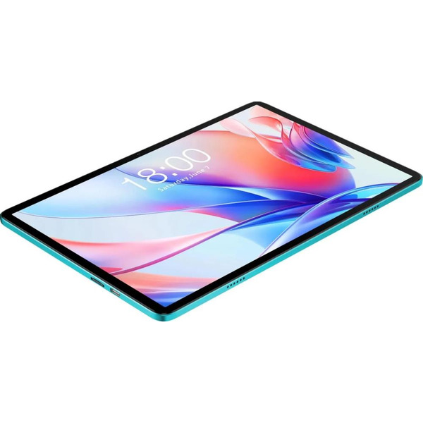 Планшет Teclast P30 4GB/128GB (голубой)