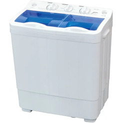 Стиральная машина Optima СМ-75Н