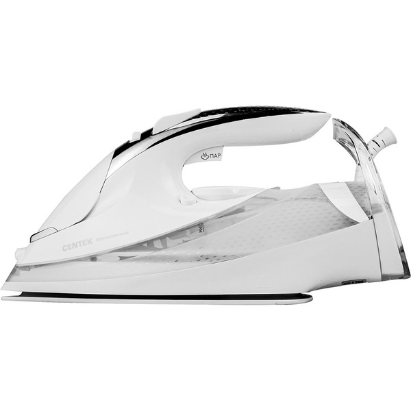 Утюг Centek CT-2334