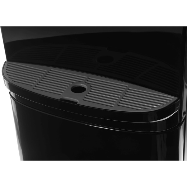 Кулер для воды StarWind SW-1115EB