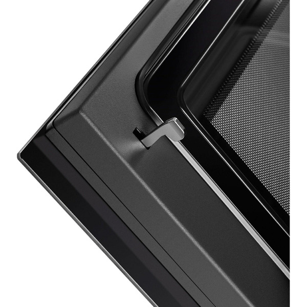 Духовой шкаф MAUNFELD MCMO.44.9S