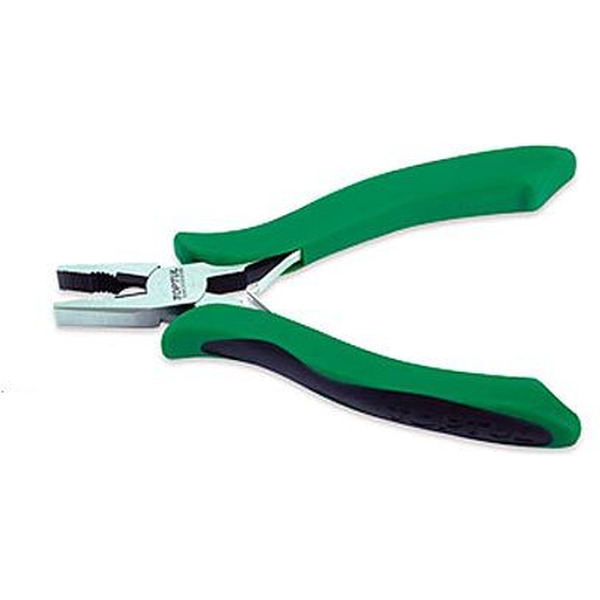 Плоскогубцы Toptul DBCC2205 130мм