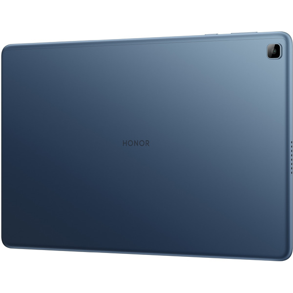 Планшет Honor Pad X8 (AGM3-AL09HN) 4GB/64GB Blue Hour