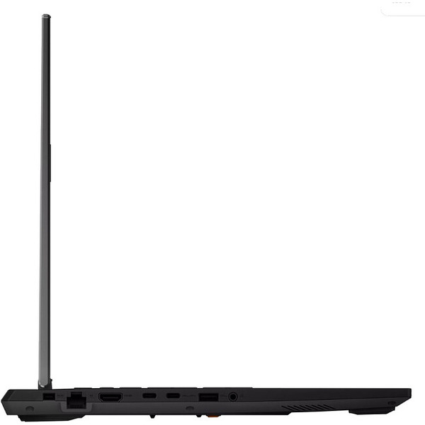 Ноутбук игровой ASUS TUF Gaming A16 FA608PM-RV040W
