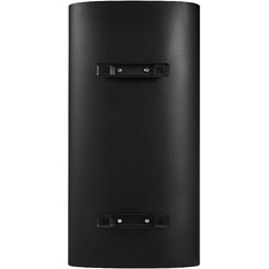 Водонагреватель Electrolux EWH 100 SmartInverter Grafit
