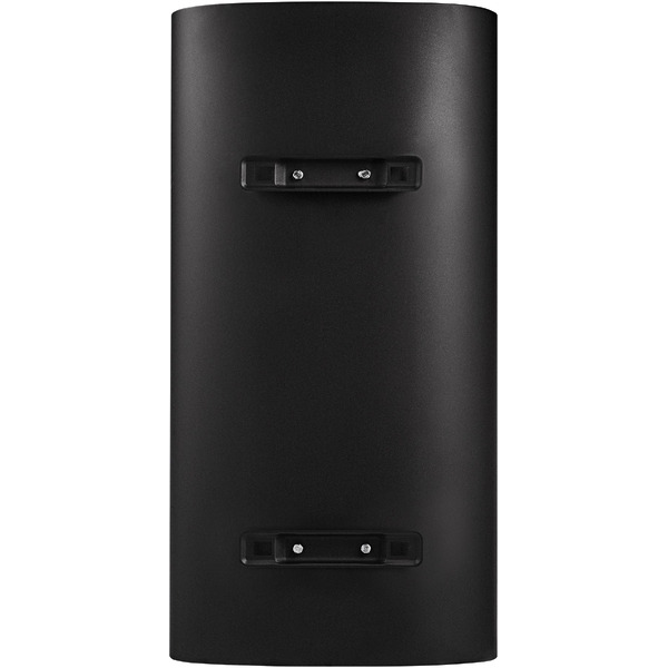 Водонагреватель Electrolux EWH 100 SmartInverter Grafit