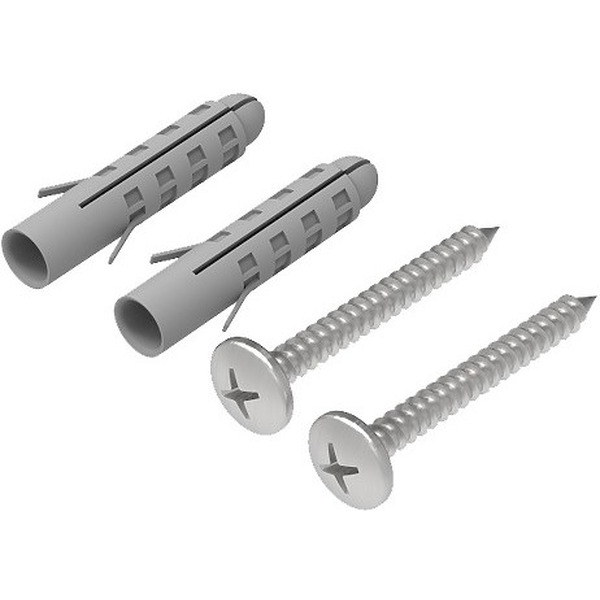 Wi-Fi роутер Mikrotik L009UiGS-2HaxD-IN