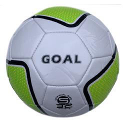 Мяч Relmax RMMS-002