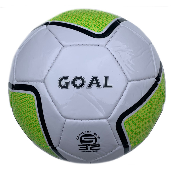 Мяч Relmax RMMS-002