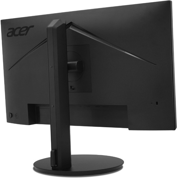 Монитор Acer Vero CB272UGbmiiprx UM.HB2CD.G06