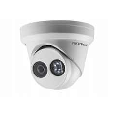 IP-камера Hikvision DS-2CD2323G0-IU (4 мм)
