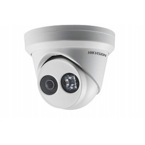 IP-камера Hikvision DS-2CD2323G0-IU (4 мм)