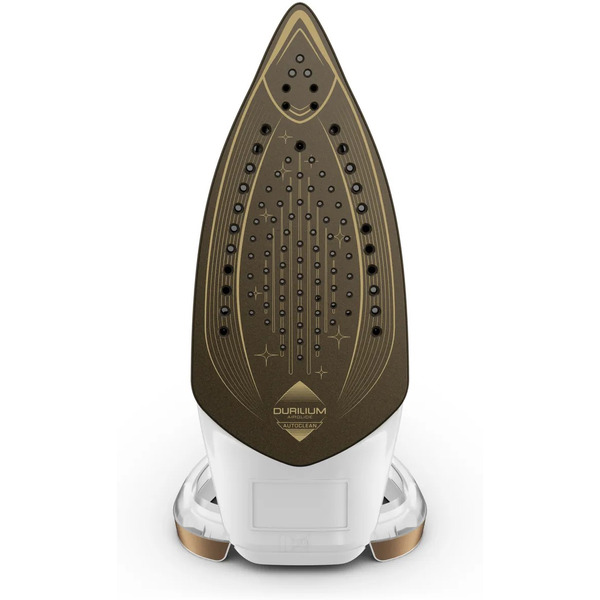 Утюг Tefal FV8042E0