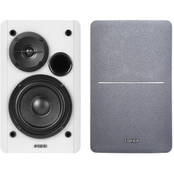 Активная акустическая система  EDIFIER R1280T (белый)