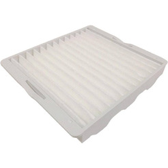 Фильтр для пылесоса DR.ELECTRO FS-41