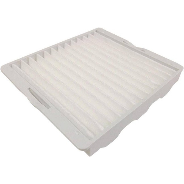 Фильтр для пылесоса DR.ELECTRO FS-41