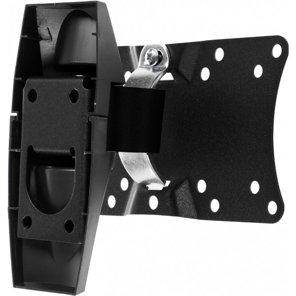 Кронштейн Holder LCDS-5062 (черный)