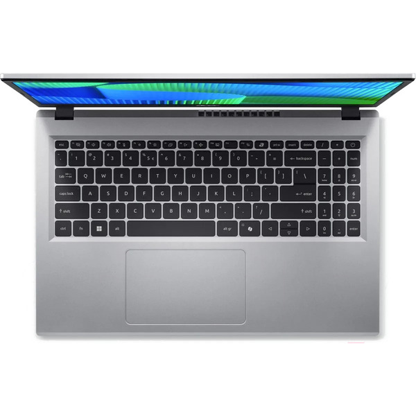 Ноутбук Acer Extensa 15 EX215-34-34Z7 (NX.EHTCD.004)