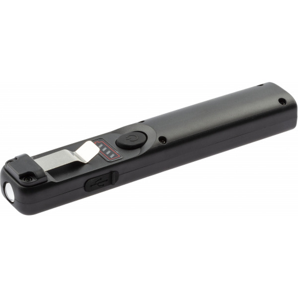 Фонарь ЭРА Практик RA-701 (Б0039623)