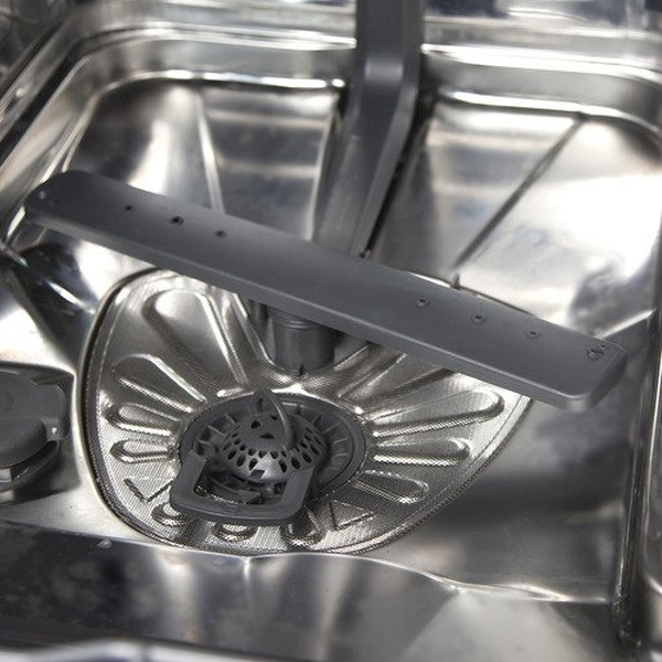 Посудомоечная машина ELECTROLUX ESL94200LO