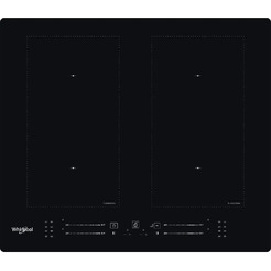 Поверхность индукционная WHIRLPOOL WL S1360 NE