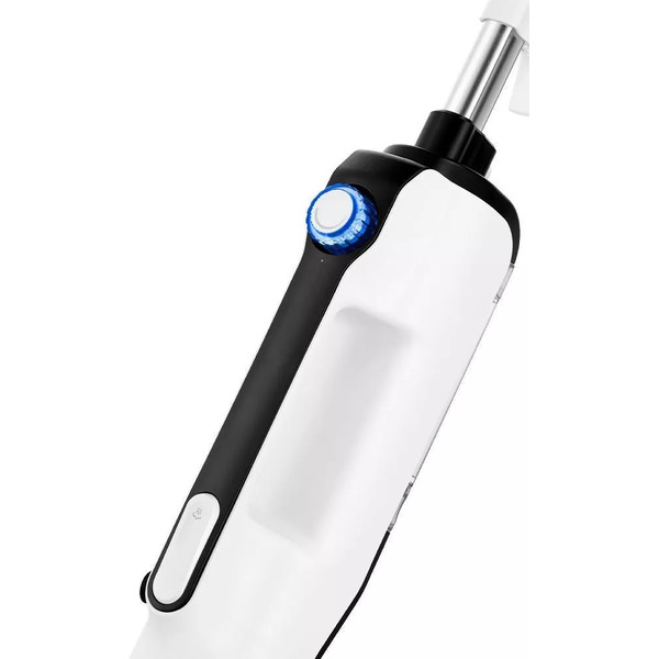 Паровая швабра Kitfort KT-1019