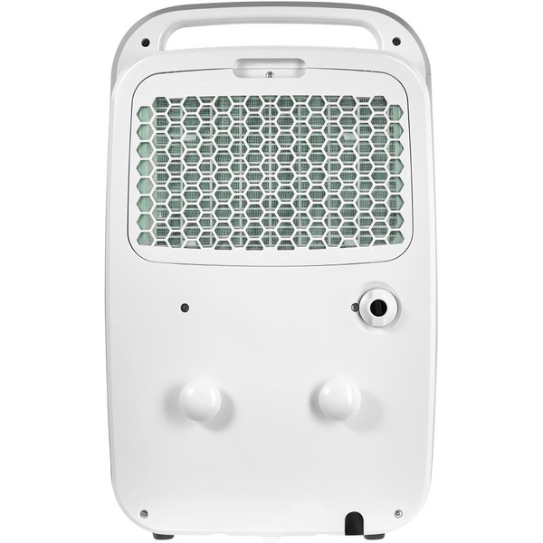 Осушитель воздуха Ballu BD30MN