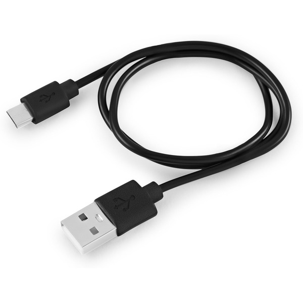 Адаптер Buro HDMI-M-VGA-F-WUSB