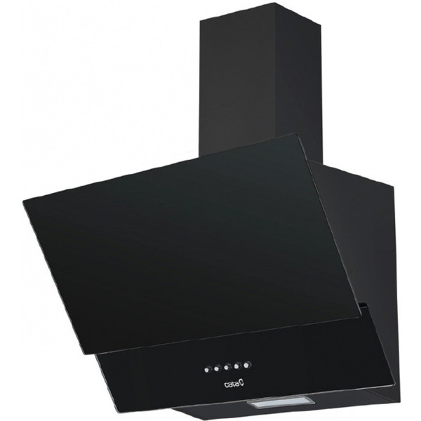 Вытяжка CATA AG4-A600 GBK PB