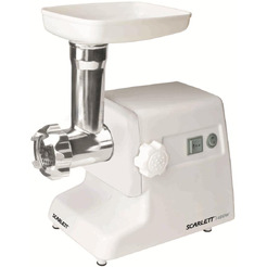 Мясорубка SCARLETT SC-MG45S40