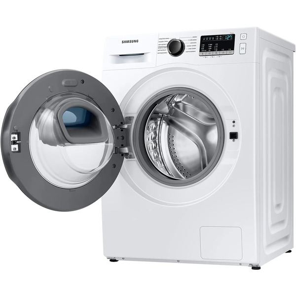 Стиральная машина Samsung WW90T4541AE/LP