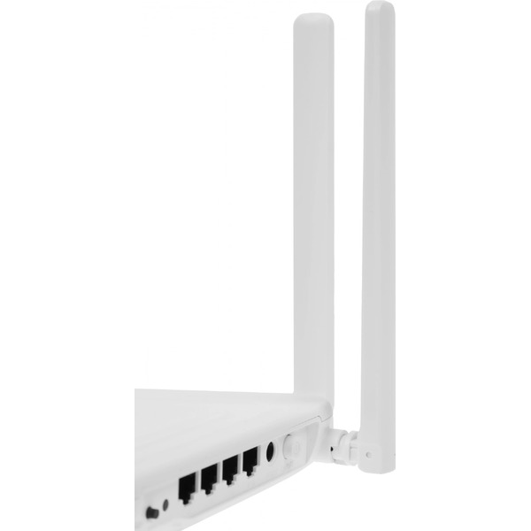 Wi-Fi роутер ORIGO OWR1230ACF