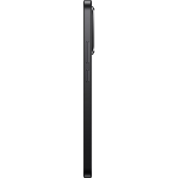 Смартфон Xiaomi 15T 12GB/256GB Black RU