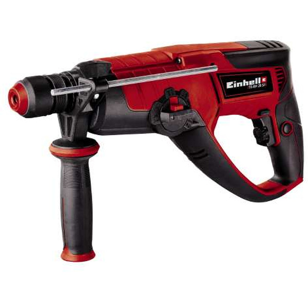 Перфоратор Einhell TE-RH 28 5F (4257970)