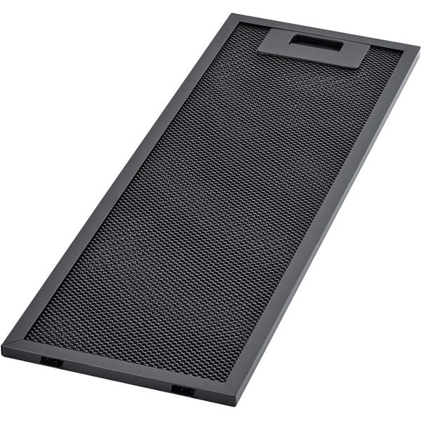 Кухонная вытяжка Exiteq EX-6026 (черный)