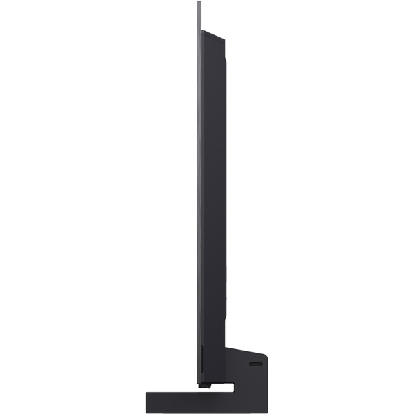 Телевизор LG OLED42C6RLA