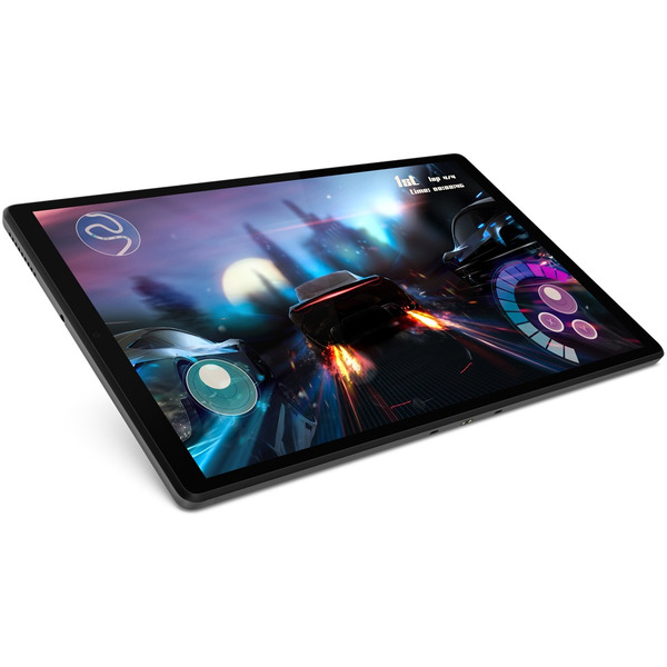 Планшет Lenovo Tab M10 FHD Plus TB-X606F (ZA5T0095)